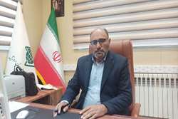 رونق تولید و توسعه پایدار در گرو سرمایه گذاری در بستر جامعه عشایری است